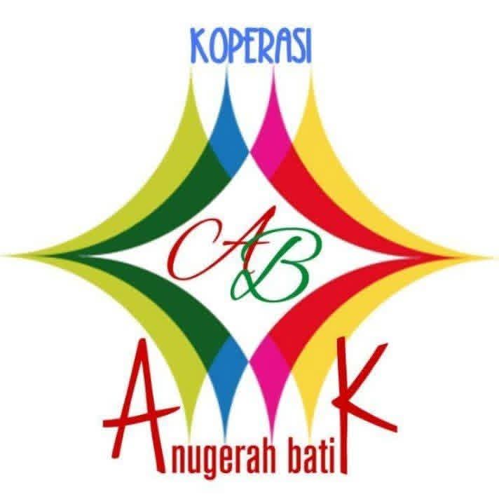 Koperasianugrahbatikcwn